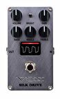 Vox Valvenergy Series Silk Drive Overdrive Pedalı
