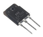 2SK 1082 TO-3PN Mosfet Transistör