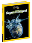 Suyun Hikayesi