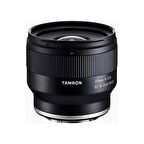 Tamron 20mm f2.8 Di III OSD M 1:2 Lens (Sony E)