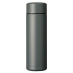 Kyocera 300ml Seramik Termos