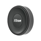 Nikon AF-S 14-24mm Lens Uyumlu Ön Kapak (Orjinal)