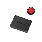 Canon LP-E10 Li-Ion Şarjlı Batarya