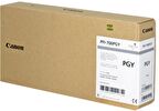 Canon Pfı 706Pgy/6691B001 Foto Gri Kartuş