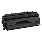 Canon Toner Orj. CRG-719H (6.4K)