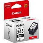 CANON 8286B001 PG-545XL SIYAH MUREKKEP KARTUS