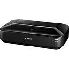 Canon Pixma iX6850 Wifi Renkli Fotoğraf Yazıcısı