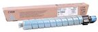 Ricoh MP C3503 Cyan Mavi Orjinal Fotokopi Toneri MP C3003-3004 18.000 Sayfa