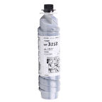 Ricoh Type 2220D Orijinal Fotokopi Toner