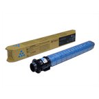 Ricoh MC 2000L Mavi Orijinal Toner 842461