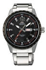 Orient FUG1W002B9 Erkek Kol Saati