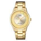 Q&Q QA44J010Y Erkek Kol Saati