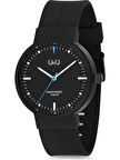 Q&Q VS14J003Y Unisex Kol Saati