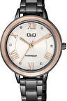 Q&Q QB89J417Y Kadın Kol Saati