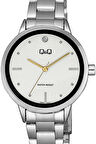 Q&Q QB97J201Y Kadın Kol Saati
