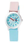 Q&Q VS49J001Y Çocuk Kol Saati