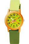 Q&Q VS49J008Y Çocuk Kol Saati