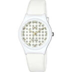 Q&Q VQ86J049Y Sayılı Kadın Kol Saati