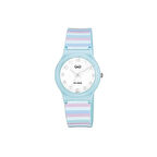 Q&Q V06A-012VY Unisex Kol Saati