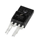 5M 0280R TO220F-4 Entegre Devre