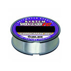 Sunline System ShockLeader FluoroCarbon Olta Misinası 50 mt 0,47 MM