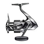 Shimano Stella FK C3000 Olta Makinesi