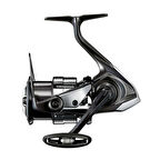 Shimano Vanquish C3000M FC HG