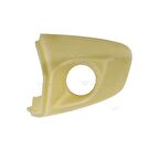 Skoda Fabia 2014 - 2020 Sol Kapi Kol Bademi 497039820 