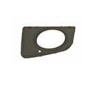 Vw Crafter 2012 - 2016 Sol  Tip Sis Izgarasi Çerçevesi 497040498