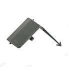 Volkswagen Caddy 2004 - 2011 Ön Çeki Demir Kapagi 497041912 