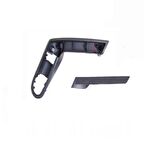 Volkswagen Polo 1999 - 2001 Sag Iç Kapi Kolu Ve Tutamagi 497042789 