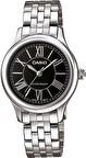 Casio LTP-E113D-1A