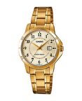 Casio LTP-V004G-9BUDF Kol Saati