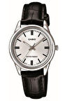 Casio LTP-V005L-7AUDF Kadın Kol Saati