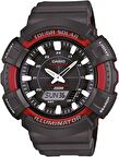 Casio AD-S800WH-4A