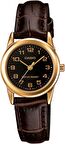 Casio LTP-V001GL-1BUDF Kol Saati
