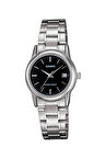 Casio LTP-V002D-1AUDF Kadın Kol Saati