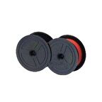 Casio RB-02 Şerit (DR Serisi Makine İle Uyumlu)