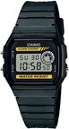 Casio F-94WA-9D