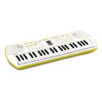 Casio SA-80 44 Tuşlu Mini Org