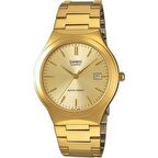 CASIO MTP-1170N-9ARDF