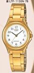 Casio LTP-1130N-7BRDF Kol Saati