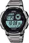 Casio AE-1000WD-1AVDF Dijital Erkek Kol Saati