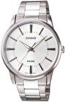 Casio MTP-1303D-7AVDF Erkek Kol Saati