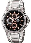 Casio EF-335D-1A4VDF Erkek Kol Saati