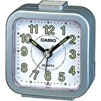 TQ-141-8DF Casio Masa Saati