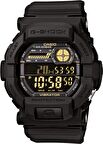 Casio GD-350-1B