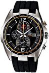 Casio EFR-528-1AVUDF Erkek Kol Saat