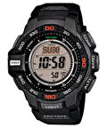 CASIO PRG-270-1ER ERKEK KOL SAATİ