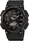 Casio AQ-S810W-1A2VDF Erkek Kol Saati